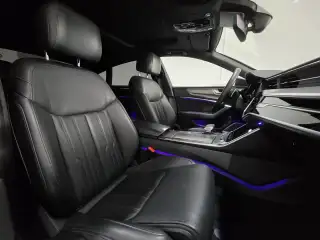 Vehicle image thumbnail, number 17