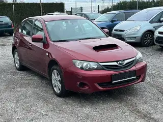 Miniatúra fotky vozidla, číslo 1