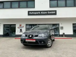 Miniatura fotky vozidla, číslo 1