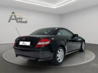 Miniatura fotky vozidla, číslo 6