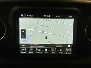 Miniatura fotky vozidla, číslo 17