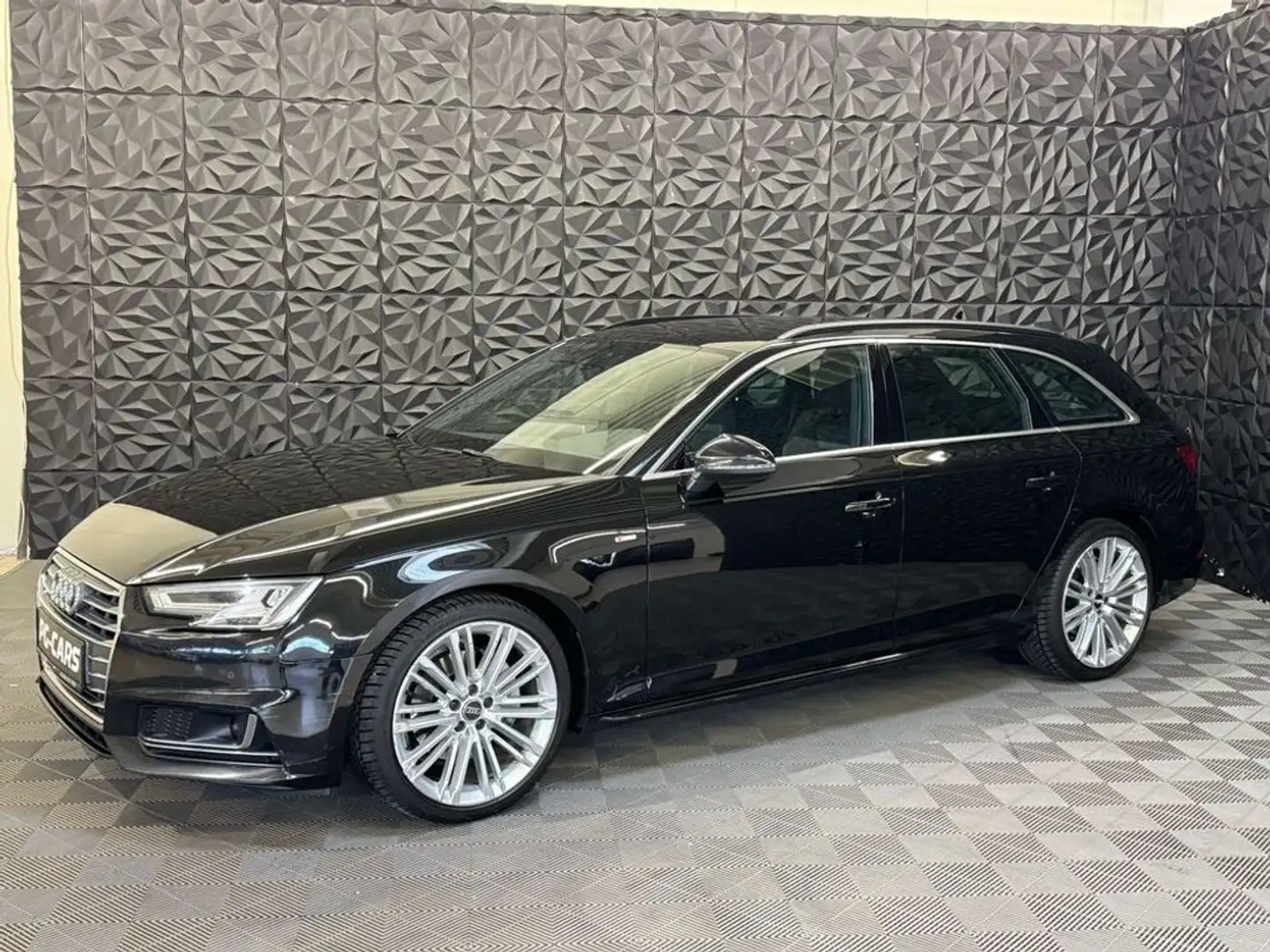 Vehicle image, number 5