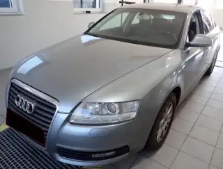 Vehicle image thumbnail, number 1