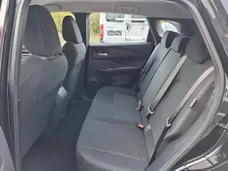 Miniatura fotky vozidla, číslo 13
