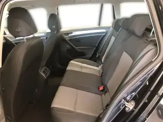 Vehicle image thumbnail, number 6