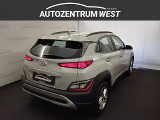 Miniatúra fotky vozidla, číslo 7