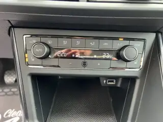 Miniatúra fotky vozidla, číslo 15