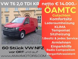 Miniatúra fotky vozidla, číslo 1
