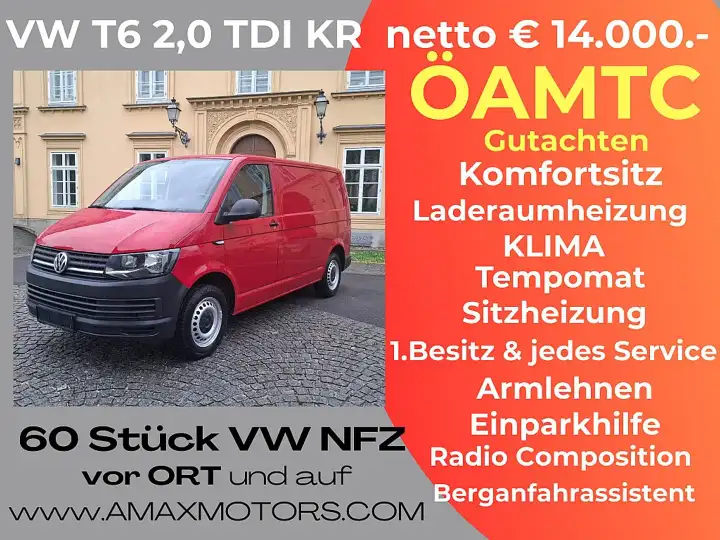 Titulný obrázok vozidla