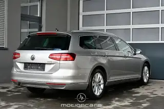 Vehicle image thumbnail, number 2