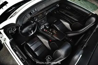 Vehicle image thumbnail, number 46