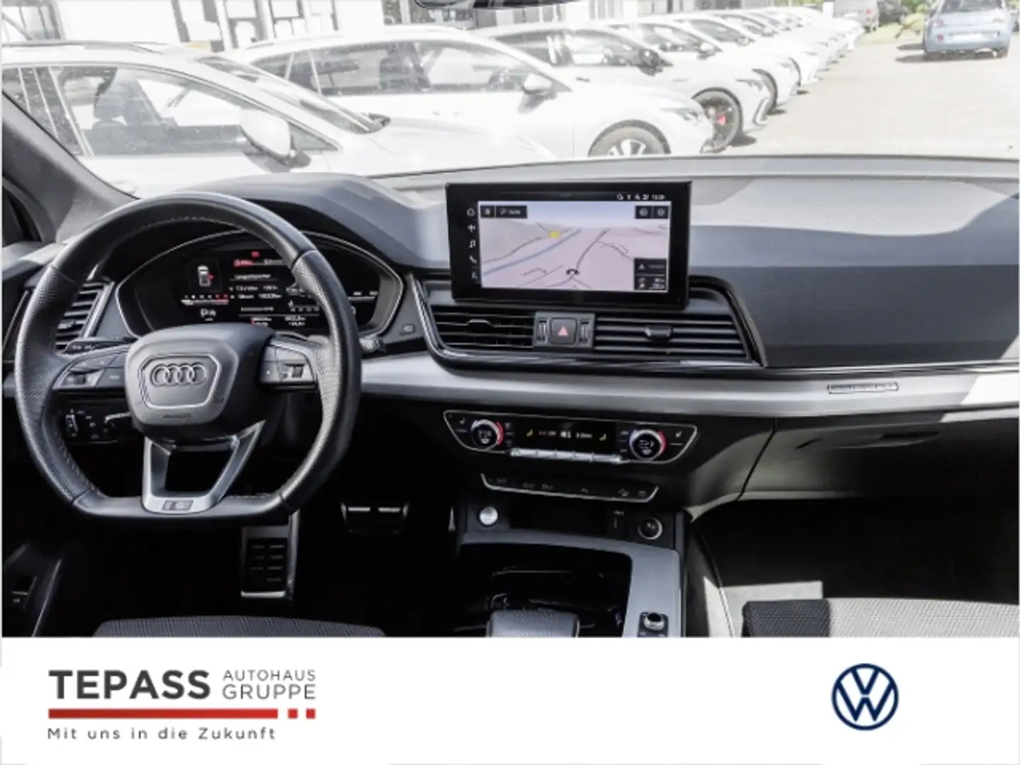 Vehicle image, number 7