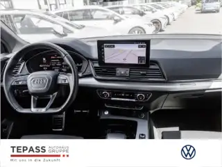 Vehicle image thumbnail, number 7