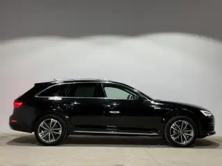 Miniatura fotky vozidla, číslo 8