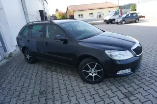 Miniatúra fotky vozidla, číslo 7