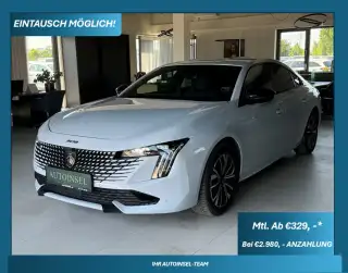 Miniatúra fotky vozidla, číslo 1