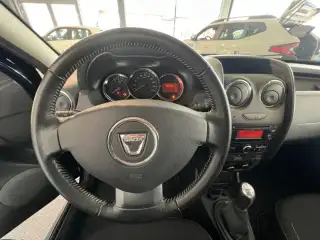 Miniatúra fotky vozidla, číslo 11