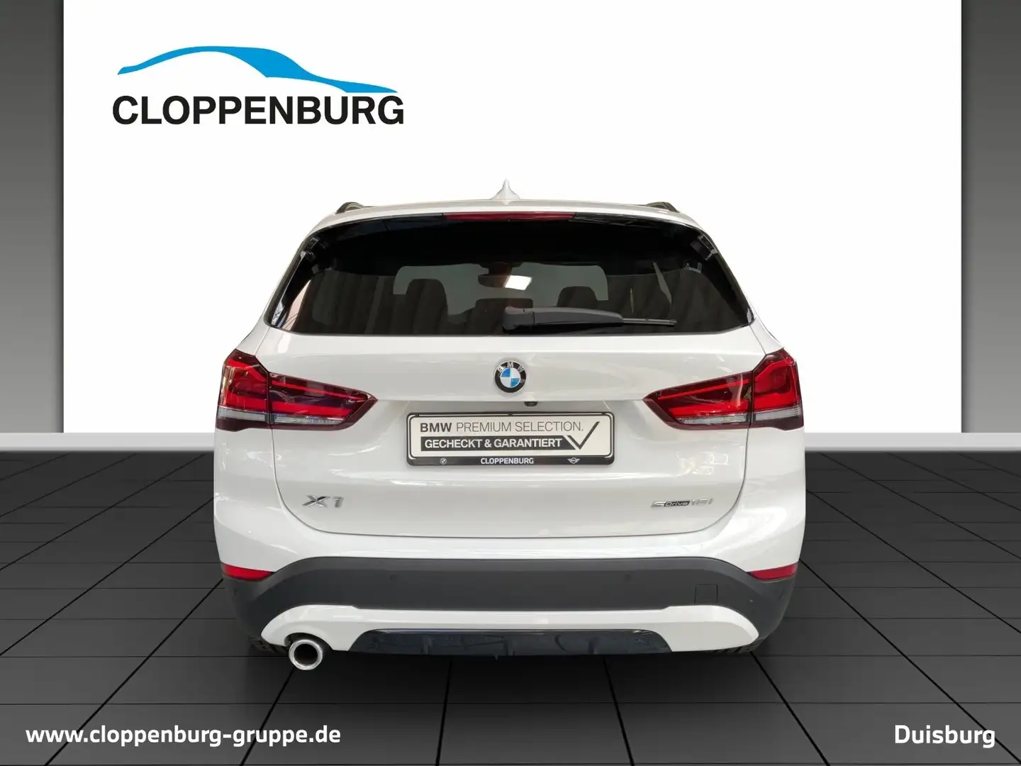 Vehicle image, number 4