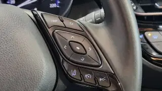 Miniatúra fotky vozidla, číslo 20