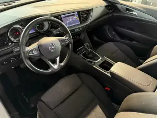Miniatura fotky vozidla, číslo 6
