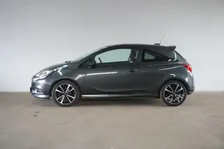 Vehicle image thumbnail, number 3