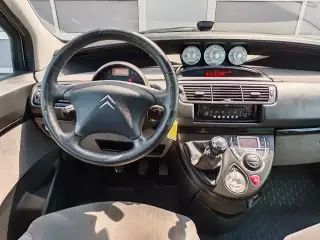 Miniatura fotky vozidla, číslo 9