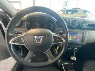 Miniatura fotky vozidla, číslo 11