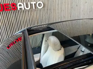 Vehicle image thumbnail, number 16