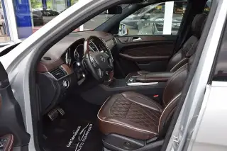 Miniatura fotky vozidla, číslo 4