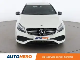 Vehicle image thumbnail, number 9
