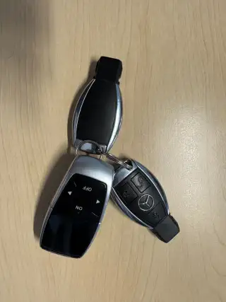 Miniatúra fotky vozidla, číslo 49