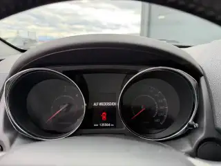 Miniatúra fotky vozidla, číslo 16