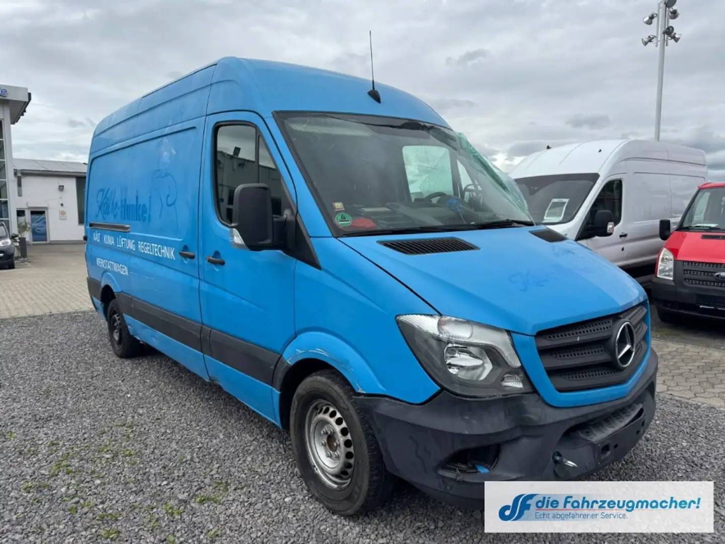 Vehicle image, number 1