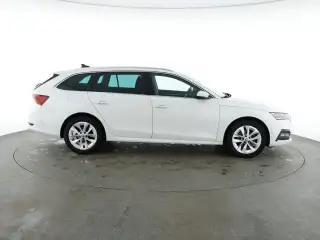 Miniatura fotky vozidla, číslo 6
