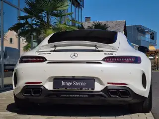 Vehicle image thumbnail, number 13