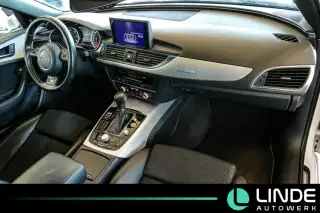 Vehicle image thumbnail, number 11