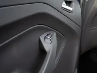 Vehicle image thumbnail, number 19