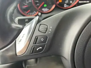 Miniatúra fotky vozidla, číslo 7
