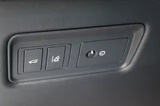 Miniatúra fotky vozidla, číslo 20