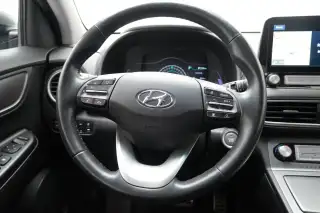 Vehicle image thumbnail, number 6