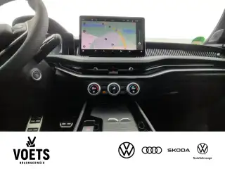Vehicle image thumbnail, number 8
