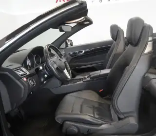 Miniatura fotky vozidla, číslo 16