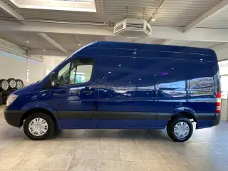 Vehicle image thumbnail, number 18