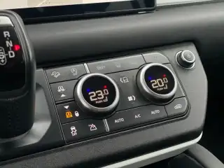 Miniatúra fotky vozidla, číslo 13