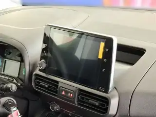 Miniatura fotky vozidla, číslo 7