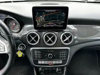 Vehicle image thumbnail, number 30