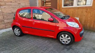 Miniatúra fotky vozidla, číslo 3