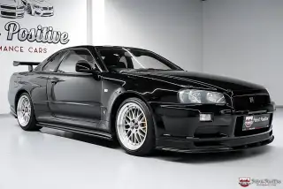 Vehicle image thumbnail, number 15