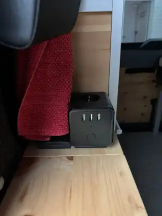 Miniatura fotky vozidla, číslo 11