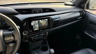 Vehicle image thumbnail, number 11